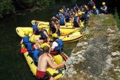 2007-rafting-080