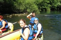 2007-rafting-081