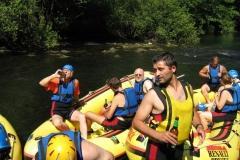 2007-rafting-082