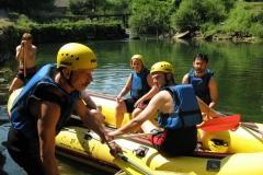 2007-rafting-083