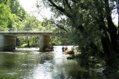 2007-rafting-086