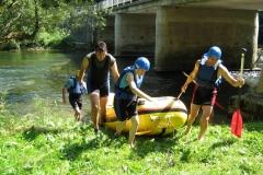 2007-rafting-087