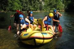 2007-rafting-088
