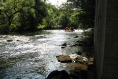 2007-rafting-089