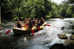2007-rafting-091
