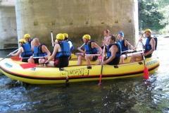 2007-rafting-092