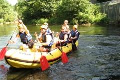 2007-rafting-093