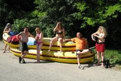 2007-rafting-101