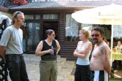 2007-rafting-102