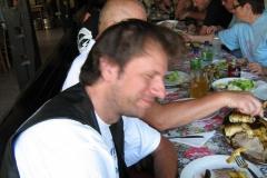 2007-rafting-104