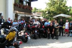 2007-rafting-107