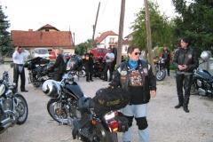 2007-rafting-109