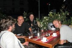 2007-rafting-112