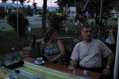 2007-rafting-113
