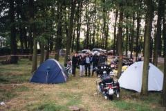 2001-chopper-club-stajerec-001
