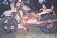 2001-dulek-001