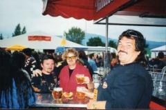 2001-faak-001