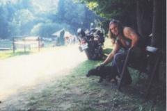 2001-ivarcko-001