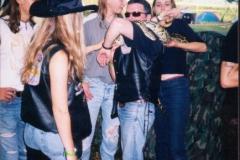 2001-lendava-road-warriors-bike-week-001
