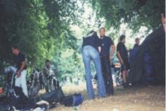 2001-mc-rw-001