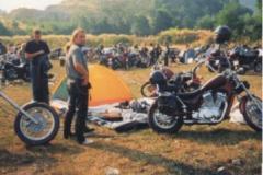 2001-mc-satans-001