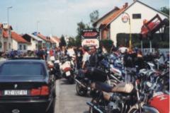 2001-mk-baroker-001