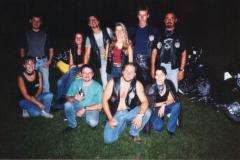 2001-mk-kurent-001