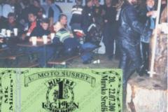 2001-mk-miners-001