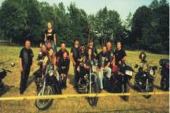 2001-mk-samorog-001