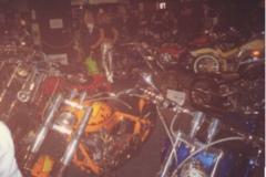 2001-padova-001
