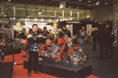 2001-padova-002
