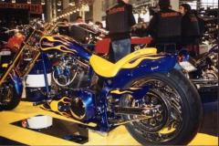 2001-padova-003
