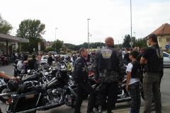 2014-rok-bagoros-020
