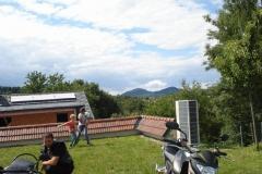 2015-sankt-anna-am-aigen-011