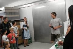 2015-sankt-anna-am-aigen-012