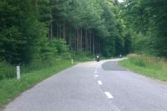 2015-sankt-anna-am-aigen-026