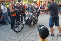 2014-stonebreaker-stein-008
