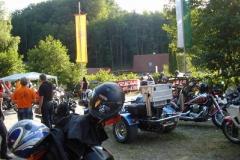 2014-stonebreaker-stein-017