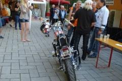 2014-stonebreaker-stein-027