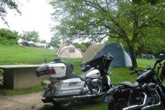 2010-strange-horde-mc-020