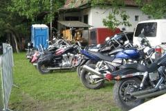 2010-strange-horde-mc-053
