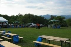 2010-strange-horde-mc-054