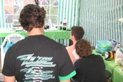 2010-strange-horde-mc-056