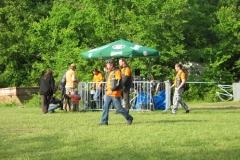 2010-strange-horde-mc-057