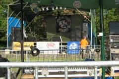 2010-strange-horde-mc-058