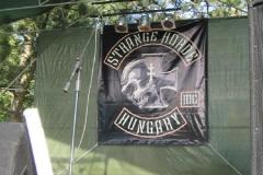 2010-strange-horde-mc-059