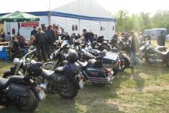2010-strange-horde-mc-061