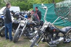 2010-strange-horde-mc-062