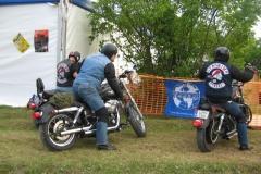 2010-strange-horde-mc-071