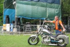 2010-strange-horde-mc-072
